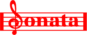 Sonata Logo