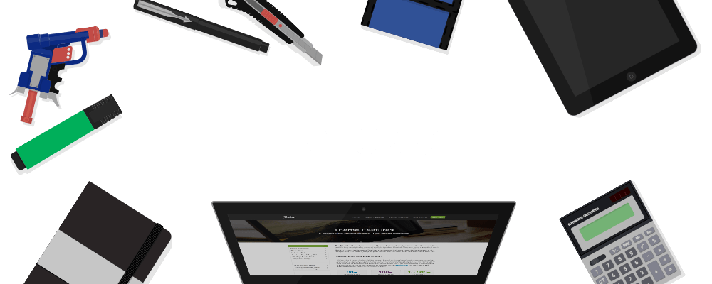 total-features