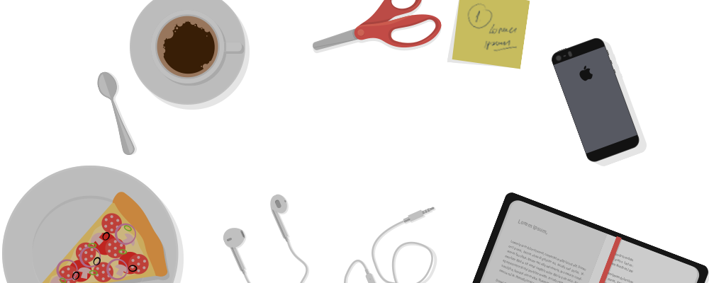 total-press